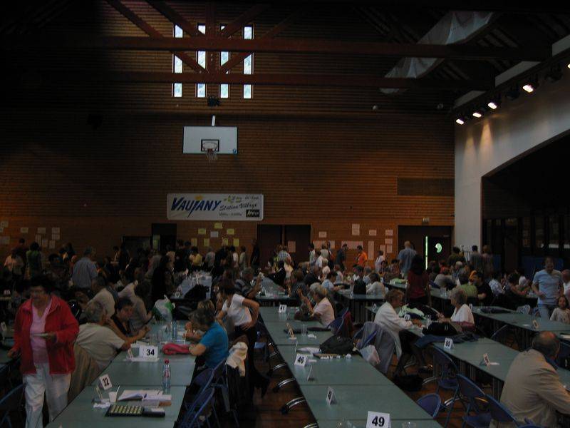 Vaujany 2011 033.jpg